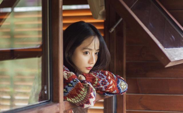 和自己深爱之人睡觉的感受, 一定会有这几种!