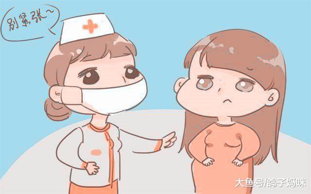 怀孕担心得妊娠高血压? 可以先做好家庭检测