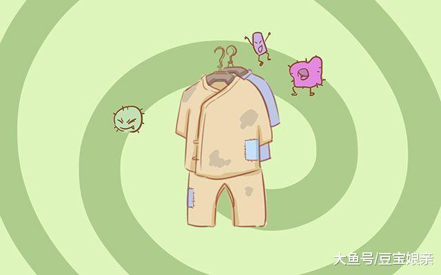 这3种家庭养出来的孩子, 审美观会非常高, 且独具慧眼