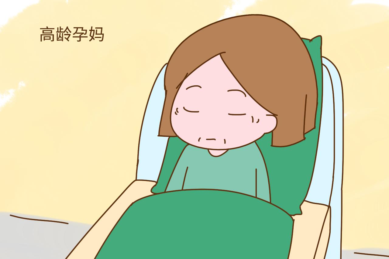 如何生出更聪明的宝宝? 知道了这些, 备孕时才能更有底气