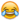 你还记得你和你男朋友是怎么认识的吗?