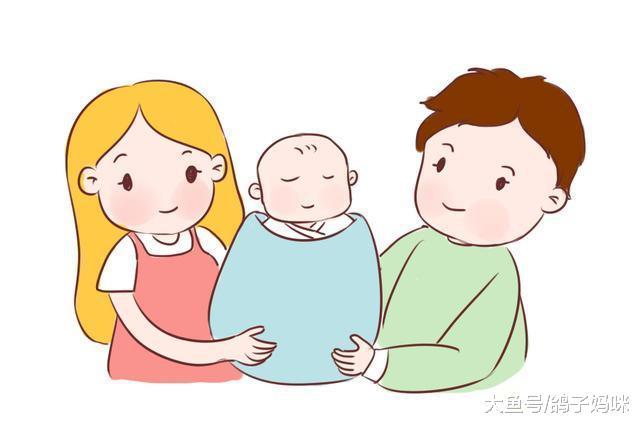 孩子, 卖过卵子后, 日后你还有卵用吗?