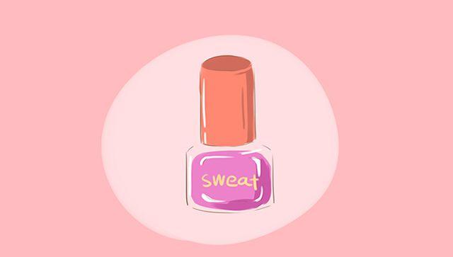 赶紧把家里的这几样东西收起来吧, 这对胎宝宝没好处