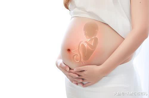 怀孕以后还可以吃甜菜根吗? 吃甜菜根对孕妇和宝宝的10大好处