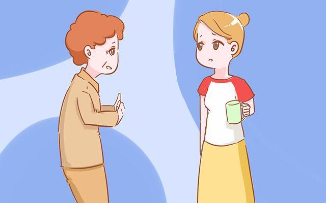不听老人言吃亏在眼前? 可老人说的这几件事产妈最好别遵从