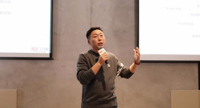 《香蜜2》要拍了, 主创爆出尽量原班人马, 讲述下一代的故事