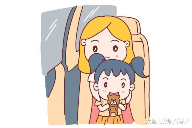 宝宝生命安全必备, 安全座椅的实用攻略!