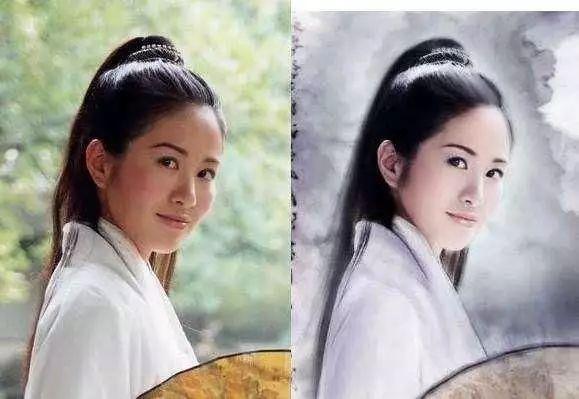 叶璇告男友前任败诉: 恋爱里不清醒, 情话终成笑话