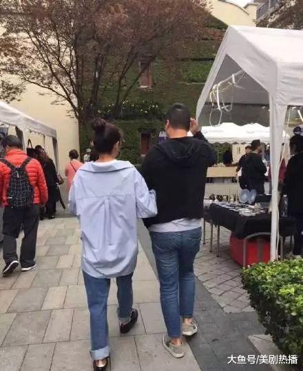 23岁打造“范爷”, 30岁助鹿晗成顶级流量, 现成张雨绮背后的女人