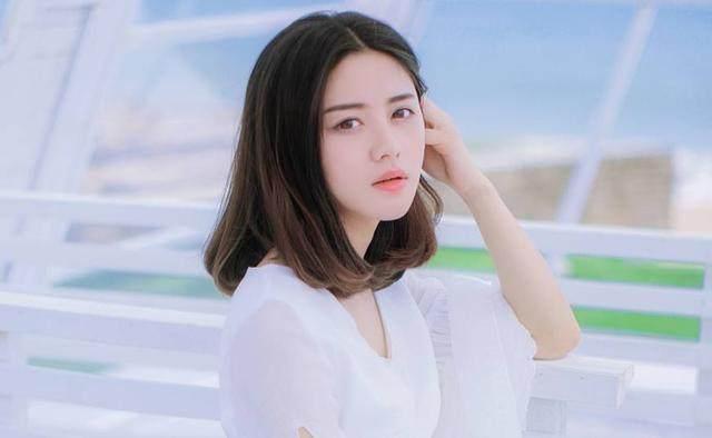 女人想泡你, 却说不出口, 才会有的三个暗示!