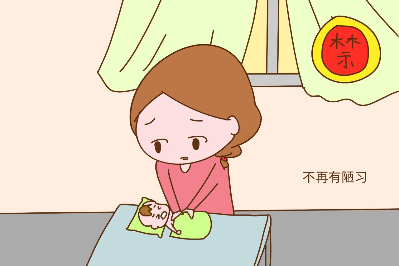 90后这代的父母, 将会培养出优秀的孩子, 第一条就很准