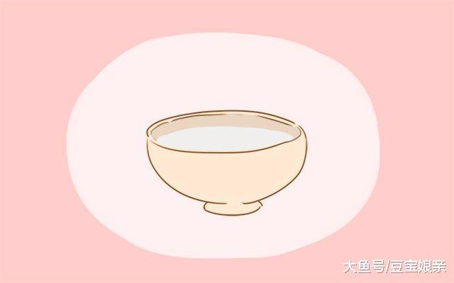 古代没有母乳吃的宝宝, 原来是吃这些东西长大的, 好可怜