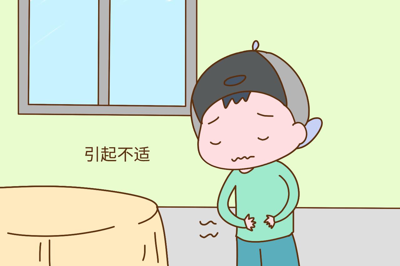 想让孩子更健康的吃水果, 这几种清洗方法, 家长可要学会