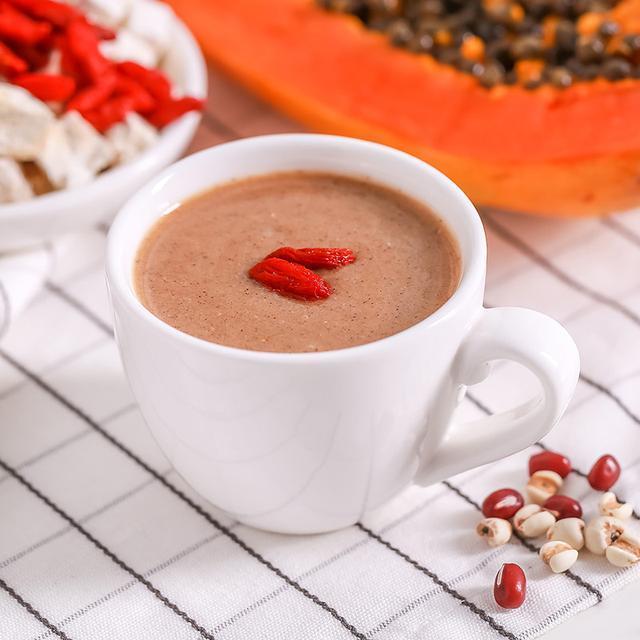 腋下有肿块, 可能是乳腺增生了, 多吃这些食物, 可以防止乳腺癌