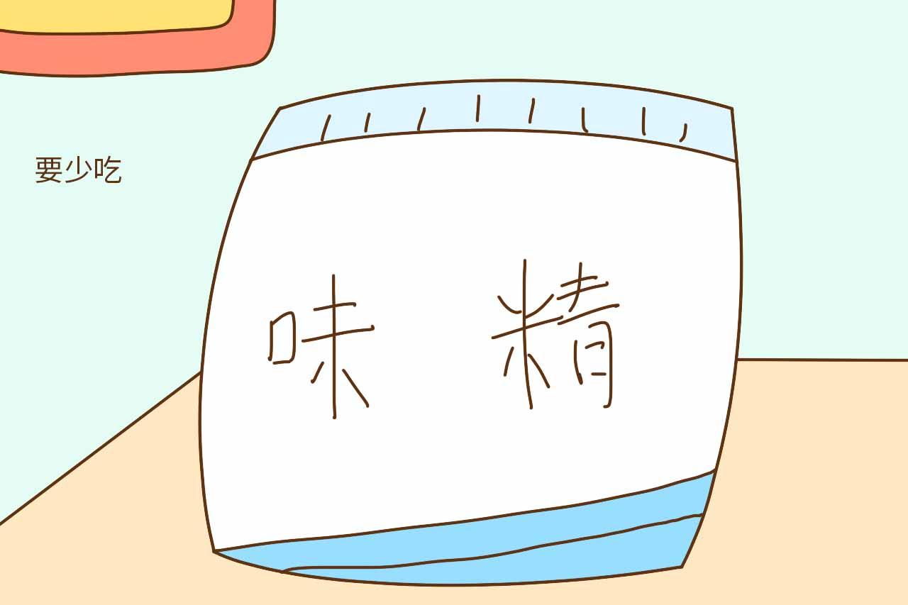 哺乳孩子期间, 这种汤再诱人宝妈也不能喝, 回奶还伤害娃