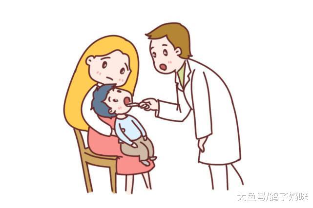 闪避肠病毒这个不速之客, 会导致孩子急性肢体麻痹