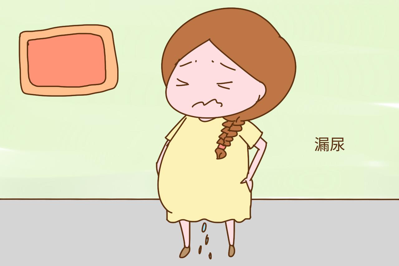 胎宝宝越长越大, 孕妈的内脏都被挤到哪里去了? 真相是这样的