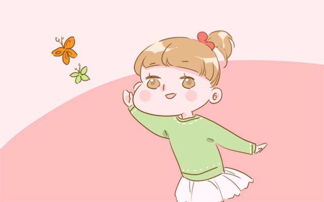 春天是孩子长个的黄金季节, 这些事做好了, 孩子的身高会猛长