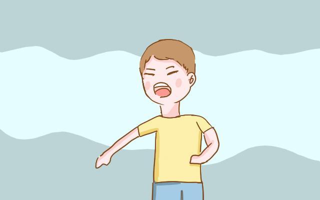 孩子从小缺乏父爱会有什么样的影响? 看完这些真的让人心疼