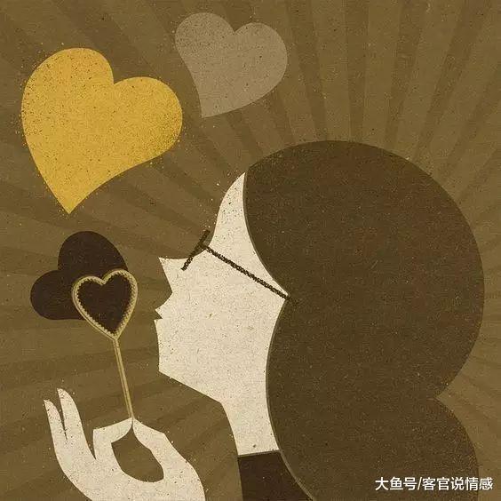 完事后一定不能对女人说的三句话, 否则准出事!
