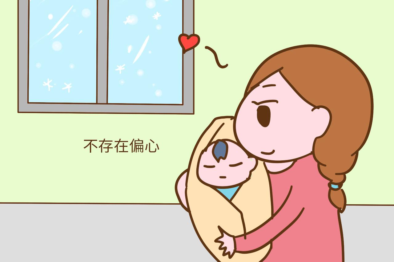 独生子女会不会太孤单? 别不信, 这几个优点是别人羡慕不来的