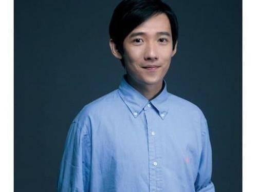 曾是红极一时的歌星, 却被老婆逼迫整容, 如今离婚欠债无人知晓!