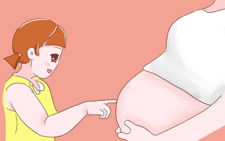 生完二胎后, 宝妈如何处理大宝与二宝的关系? 这3点很重要