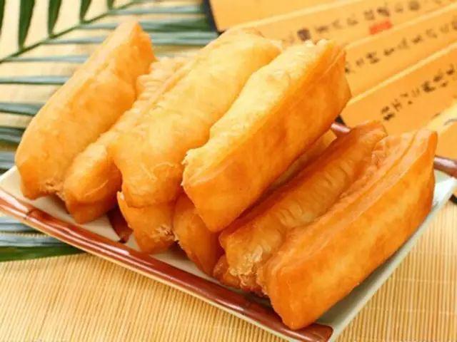 糖尿病人不能沾糖? 医生说: 该控制的是“它”, 看完恍然大悟