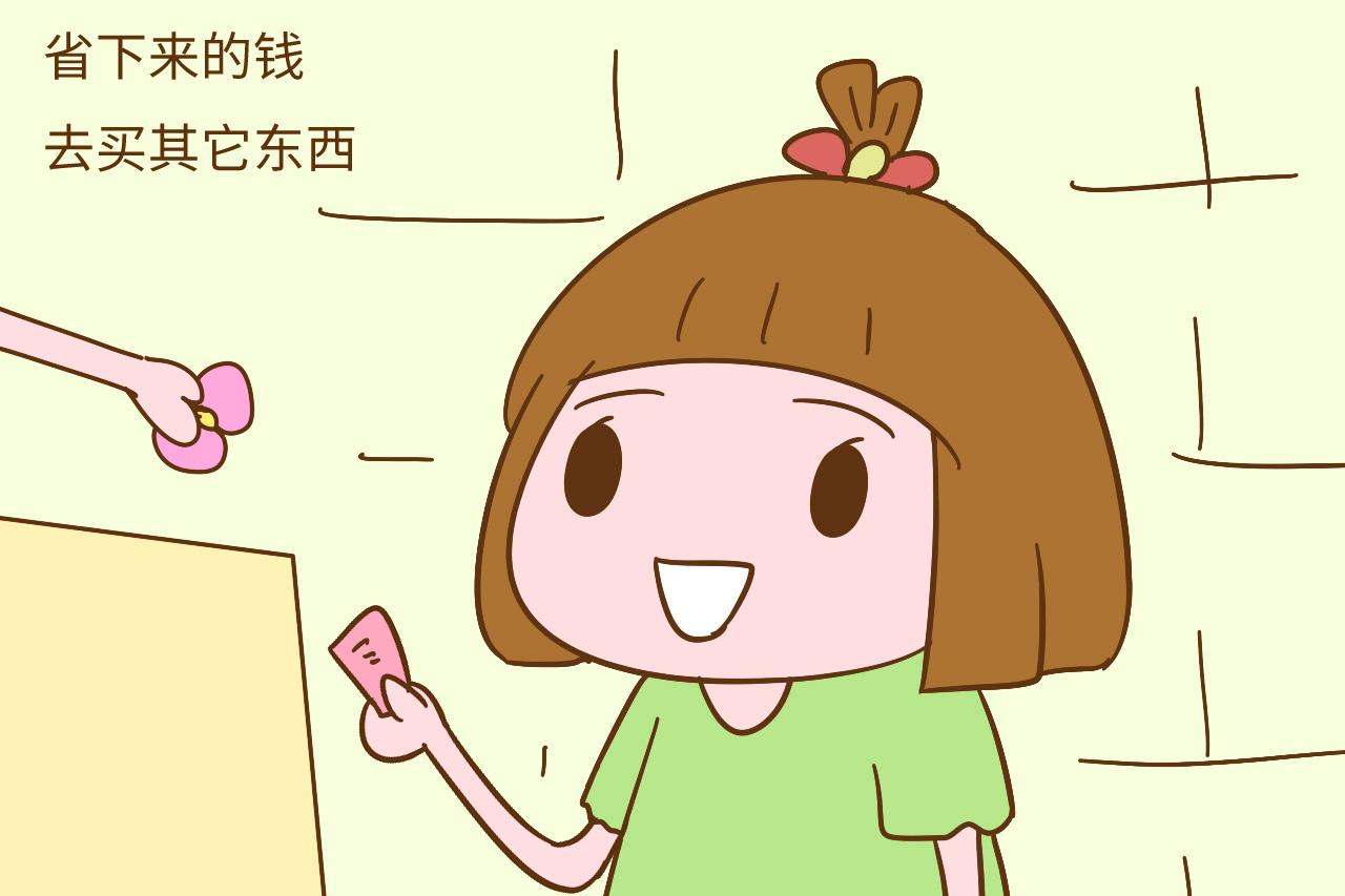 “吃得苦中苦, 方为人上人”? 但有些“苦”别让孩子吃, 没有意义