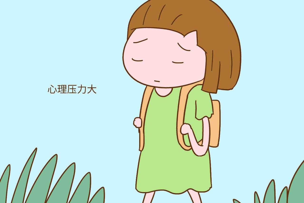 不要过早给孩子贴标签, 天才标签要不得, 爸妈都要长点心