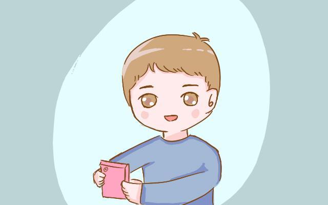 孩子经常玩手机危害这么大, 看完你还敢让孩子沉迷手机吗?