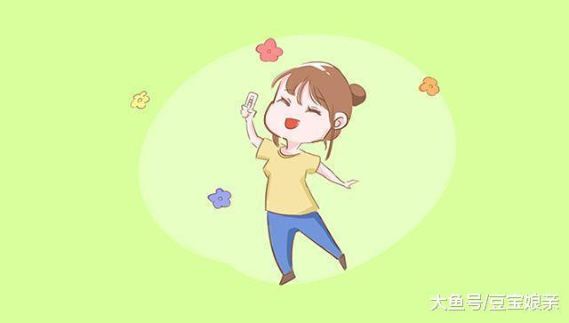 妊娠期结束后颜值能恢复多少? 宝妈: 我都不忍心告诉你