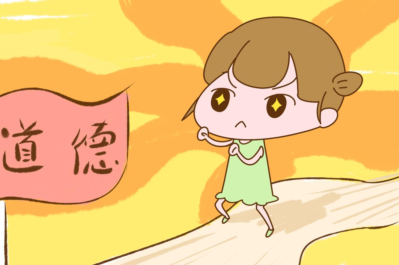 孩子现在不吃这几种苦, 将来可能就要吃生活的苦, 家长要留意了