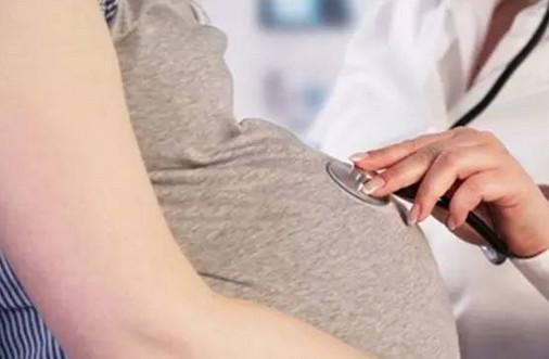 孕期哪个月是对胎宝最重要的阶段? 用心的孕妈都会知道的