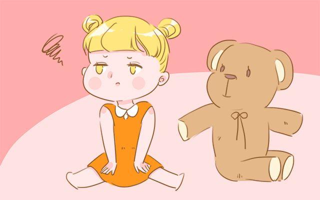 为什么老说独生子女孤独, 事实是你们说的那样吗?