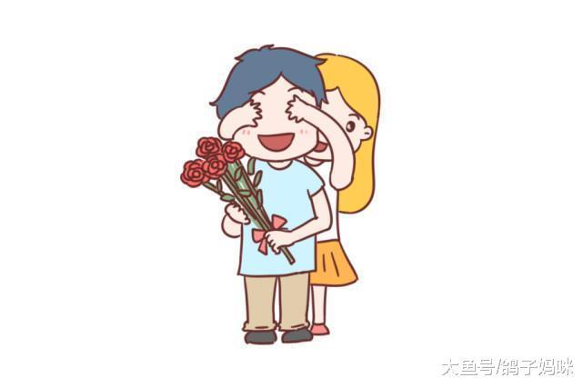 老是把工作摆第一的男人, 你是否还记得照顾家庭的承诺?