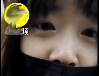 感动吗？大连女球迷寄语大连一方