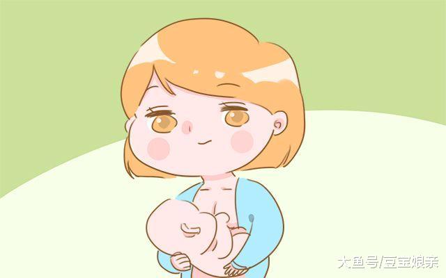 宝宝总是不好好睡觉? 轻拍这个部位迅速哄他入睡