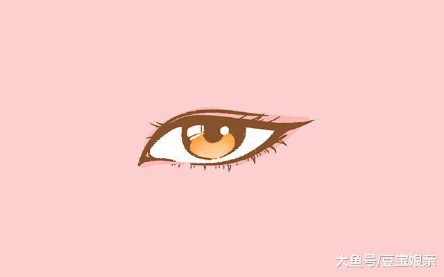 有这3个特点的动画片, 对孩子成长有好处, 妈妈可以让他多看