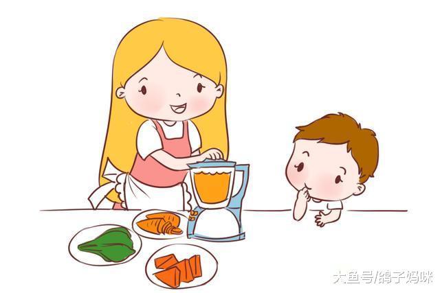 身高如何逆转胜? 长高方法3关键: 运动、饮食、睡眠
