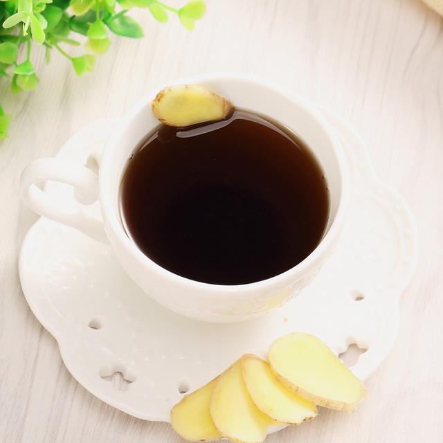 女人不想老得快, 多吃这天然的“雌激素”, 调节内分泌, 显年轻!