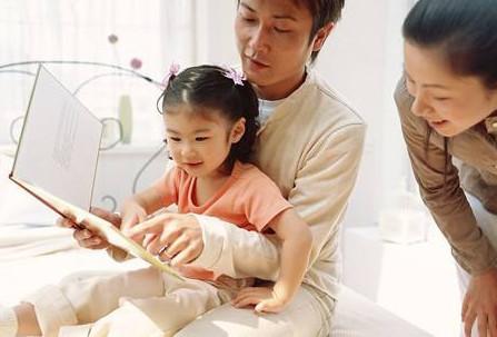 这3种爸妈很容易造成孩子性格软弱, 为了孩子好, 可要改掉