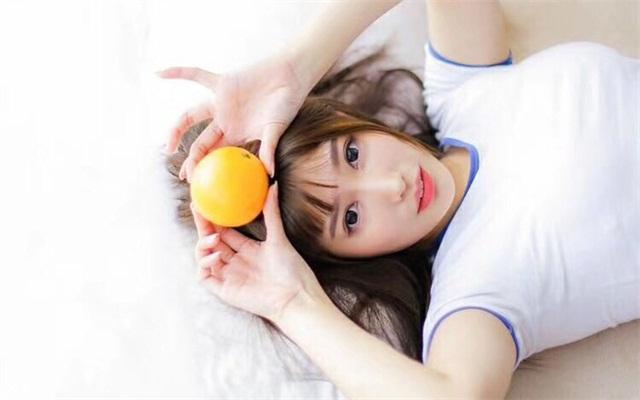 女人想要分手的5句潜台词, 尤其是第5句