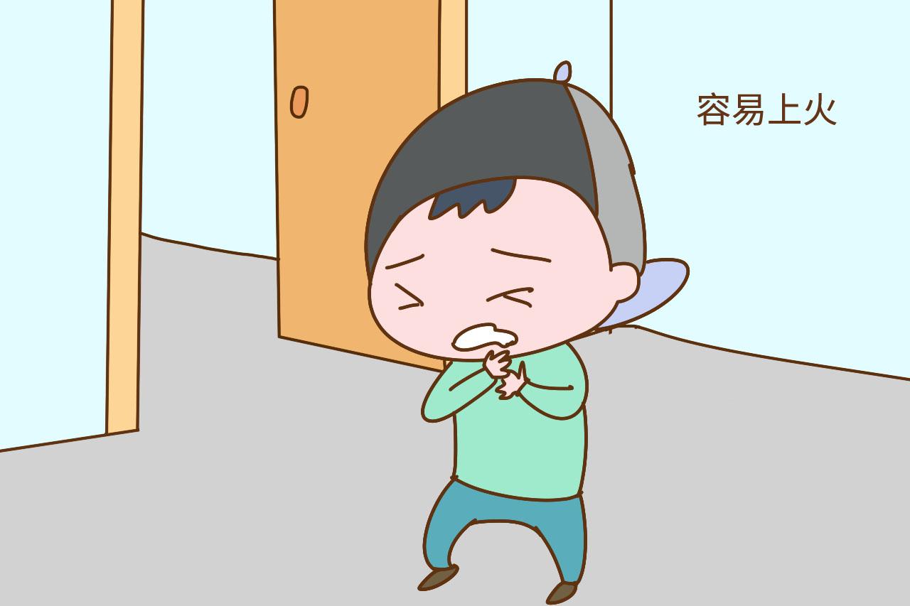超市里这几种打折食物, 尽量少给孩子买, 可能会影响发育