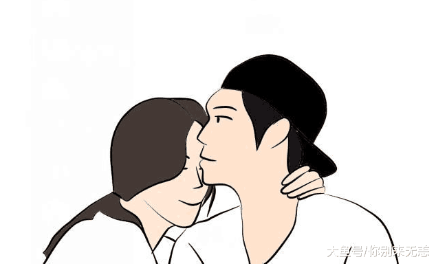 夫妻缘分已尽的3种表现, 中一条就可以离婚了!