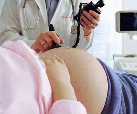 9岁男孩清早气息微弱, 肚胀要爆! 医生: 两种食物不要同吃