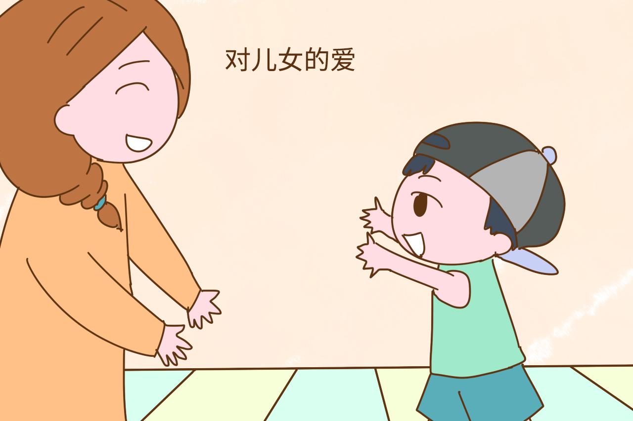 高学历的父母对孩子有哪些影响, 这些观点父母应该了解