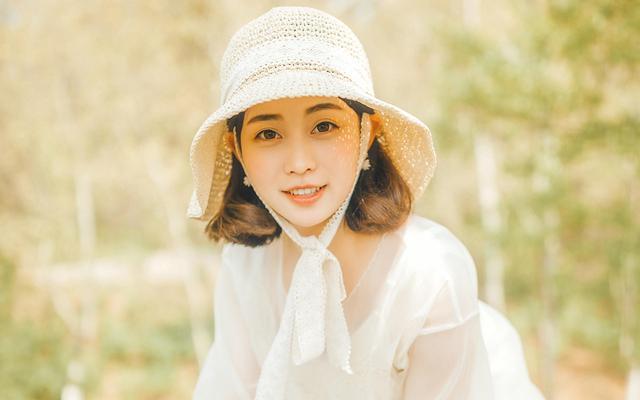 发生关系之后, 女人这三种表现最容易被男人甩!