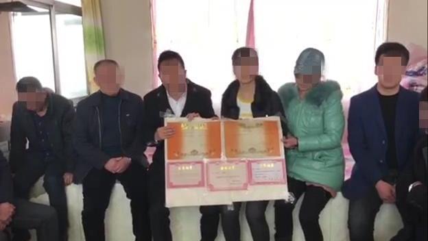 校园欺凌到底是收钱了事? 还是追究责任? 人大常委建议修改未成年人法案