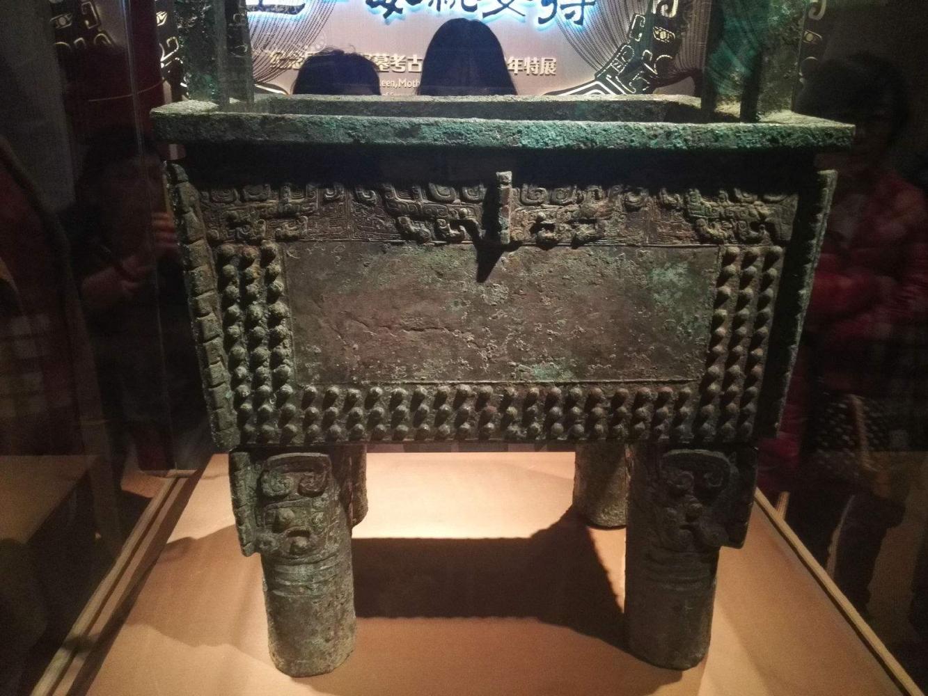 说到让我大吃一惊的历史真相莫过